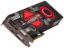 Picture of XFX HD697ACNDC Radeon HD 6970 2GB 256-bit GDDR5 PCI Express 2.1 x16 HDCP Ready CrossFireX Support Video Card with Eyefinity