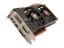 Picture of POWERCOLOR AX6970 2GBD5-2DH Radeon HD 6970 2GB 256-bit GDDR5 PCI Express 2.1 x16 HDCP Ready CrossFireX Support Video Card with Eyefinity