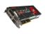 Picture of DIAMOND 6970PE52G Radeon HD 6970 2GB 256-bit GDDR5 PCI Express 2.1 x16 HDCP Ready CrossFireX Support Video Card with Eyefinity