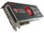 Picture of DIAMOND 6990PE54G Radeon HD 6990 4GB 256-bit GDDR5 PCI Express 2.1 x16 HDCP Ready CrossFireX Support Video Card