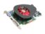 Picture of DIAMOND 6750PE51GSB Radeon HD 6750 1GB 128-bit GDDR5 PCI Express 2.1 x16 HDCP Ready Video Card