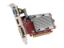 Picture of DIABLOTEK VX5450-1GBK3-H Radeon HD 5450 1GB 64-bit DDR2 PCI Express 2.0 x16 HDCP Ready Video Card