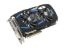 Picture of POWERCOLOR AX7950-3GBD5-2DHPP PCS Radeon HD 7950 3GB 384-bit GDDR5 PCI Express 3.0 x16 HDCP Ready CrossFireX Support Video Card