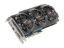 Picture of GIGABYTE GVR795WF33GD Radeon HD 7950 3GB 384-bit GDDR5 PCI Express 3.0 x16 HDCP Ready CrossFireX Support Video Card