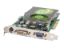 Picture of EVGA 256 A8 N509 D3 GeForce 7800GS 256MB 256-bit GDDR3 AGP 4X/8X Video Card