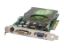 Picture of EVGA 256 A8 N505 D3 GeForce 7800GS 256MB 256-bit GDDR3 AGP 4X/8X Video Card