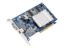 Picture of APOLLO MX4408X 128MB GeForce4 MX440-8X 128MB 128-bit DDR AGP 4X/8X Video Card