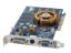 Picture of PNY VCFX5756VAPB GeForce FX 5700VE 256MB 128-bit DDR AGP 4X/8X Video Card