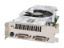 Picture of BFG BFGR79512GTXOCSINE GeForce 7900GTX 512MB 256-bit GDDR3 PCI Express x16 SLI Support Video Card