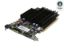 Picture of XFX PVT73EUARG GeForce 7300GT 256MB 128-bit GDDR2 PCI Express x16 SLI Support Video Card