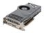 Picture of EVGA 768-P2-N881 GeForce 8800 Ultra 768MB 384-bit GDDR3 PCI Express x16 HDCP Ready SLI Support Video Card