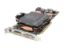 Picture of BFG BFGE88768UWCE GeForce 8800 Ultra 768MB 384-bit GDDR3 PCI Express x16 HDCP Ready SLI Support Video Card