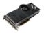 Picture of EVGA 768 P2 N882 TR GeForce 8800 Ultra 768MB 384-bit GDDR3 PCI Express x16 HDCP Ready SLI Support Video Card