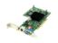 Picture of ATI 100-436009 Radeon 9200 128MB 128-bit DDR PCI Low Profile Video Card