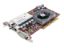 Picture of ATI 1029572021 Radeon 9800PRO 128MB 256-bit DDR AGP 4X/8X All-In-Wonder Video Card