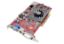 Picture of ATI 102A0755502 Radeon 9800PRO 128MB 256-bit DDR AGP 4X/8X Video Card