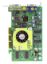 Picture of EVGA 064-A8-NV77-KT GeForce4 Ti4200 64MB 128-bit DDR AGP 4X/8X Video Card