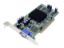 Picture of EVGA 064-P1-NV39 A1 GeForce2 MX400 64MB 64-bit DDR PCI Video Card