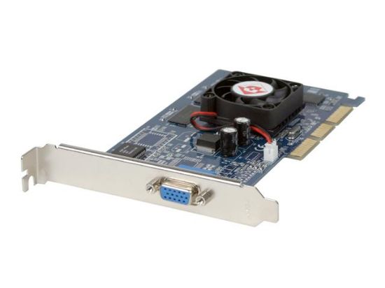 Picture of DIAMOND STEALTH-S70 GeForce2 MX400 64MB SDRAM Video Card