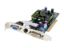 Picture of ALBATRON PCI 6200ALP Geforce 6200A 128MB 64-bit DDR PCI 2.1 Video Card