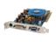 Picture of CHAINTECH SA62A-256 GeForce 6200A 256MB 64-bit GDDR2 AGP 4X/8X Video Card