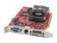 Picture of CONNECT3D 3049 Radeon X1600PRO 256MB 128-bit DDR PCI Express x16 Video Card