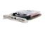 Picture of SAPPHIRE 100164L Radeon X1650PRO 256MB 128-bit GDDR3 PCI Express x16 CrossFireX Support Video Card