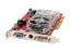 Picture of SAPPHIRE 100175L Radeon X1650PRO 512MB 128-bit GDDR2 AGP 4X/8X Video Card