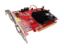 Picture of POWERCOLOR X1650PRO512MBD2L Radeon X1650PRO 512MB 128-bit GDDR2 PCI Express x16 Video Card