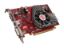 Picture of SAPPHIRE 1019 Radeon X1650PRO 512MB 128-bit GDDR2 PCI Express x16 Video Card - OEM