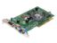 Picture of SAPPHIRE 100576S Radeon 9550SE 128MB DDR AGP 4X/8X Video Card