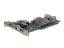 Picture of SAPPHIRE 100576-S Radeon 9550SE 128MB DDR AGP 4X/8X Video Card