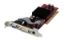 Picture of POWERCOLOR R96LLCS Radeon 9550SE 128MB 64-bit DDR AGP 4X/8X Video Card