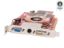 Picture of ATI 100 437601 Radeon X1300PRO 256MB 128-bit GDDR2 PCI Express x16 CrossFireX Support Video Card