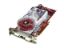 Picture of ATI 102-A52025 Radeon X1900XT 512MB 256-bit GDDR3 PCI Express x16 CrossFire Ready Video Card - OEM