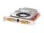 Picture of MSI RX1650XT-T2D256E Radeon X1650XT 256MB 128-bit GDDR3 PCI Express x16 Video Card