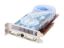Picture of HIS H195PRQT256DDN-R-V2 Radeon X1950PRO 256MB 256-bit GDDR3 PCI Express x16 HDCP Ready CrossFireX Support IceQ3 Turbo Video Card