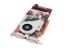 Picture of POWERCOLOR X1900GT256MB Radeon 256-bit GDDR3 PCI Express x16 Video Card