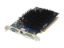 Picture of SAPPHIRE 100142L Radeon X1300 512MB 128-bit GDDR2 PCI Express x16 Video Card