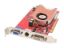 Picture of DIAMOND X1550PRO256P Stealth Radeon X1550 256MB 128-bit GDDR2 PCI Video Card