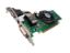 Picture of SAPPHIRE 100250L Radeon X1050 256MB 64-bit DDR PCI Express x16 Video Card