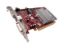 Picture of HIS H105H256RDDN-R Radeon X1050 256MB 128-bit DDR PCI Express x16 Video Card