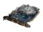 Picture of HIS H260XTFZ256DDN-R Radeon HD 2600XT 256MB 128-bit GDDR3 PCI Express x16 HDCP Ready CrossFireX Support Video Card