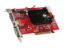 Picture of POWERCOLOR HD2400PRO512MBAGP Radeon HD 2400PRO 512MB 64-bit GDDR2 AGP 8X Video Card