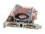 Picture of VISIONTEK 900178 Radeon HD 2400PRO 256MB 64-bit GDDR2 AGP 8X HDCP Ready Video Card