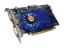 Picture of SAPPHIRE 1017 Radeon HD 2600PRO 512MB 128-bit GDDR2 PCI Express x16 HDCP Ready Video Card - OEM