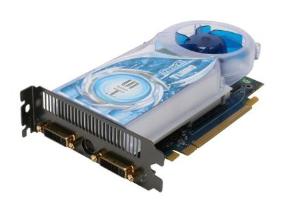 Picture of HIS H260PRQT512DDN-R Radeon HD 2600PRO 512MB 128-bit GDDR2 PCI Express x16 HDCP Ready Video Card