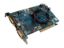 Picture of HIS H26PF512ANP Radeon HD 2600PRO 512MB 128-bit GDDR2 AGP 4X/8X HDCP Ready Video Card