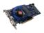 Picture of SAPPHIRE 100226L Radeon HD 3850 512MB 256-bit GDDR3 PCI Express 2.0 x16 HDCP Ready CrossFireX Support Video Card