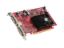 Picture of POWERCOLOR AX3650-512MD2 Radeon HD 3650 512MB 128-bit GDDR2 PCI Express 2.0 x16 HDCP Ready Video Card